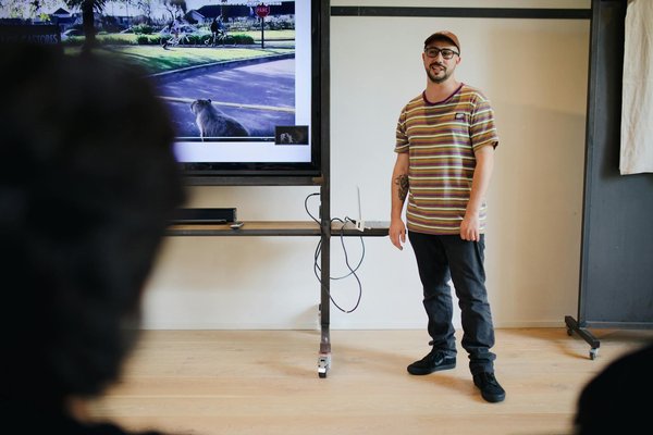 Top Eco-Tourism Content Marketing Tactics for UK Travel Agencies: Boost Your Promotion Strategy