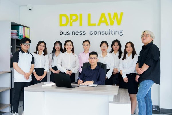 Top Strategies for UK Healthcare Providers to Effectively Implement Telehealth Solutions