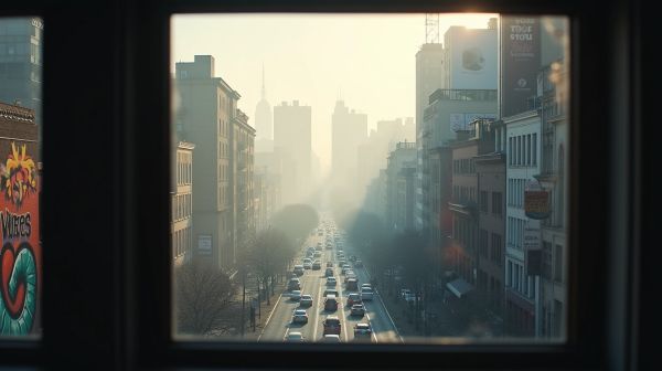 Elevate your Instagram profile with real views availability