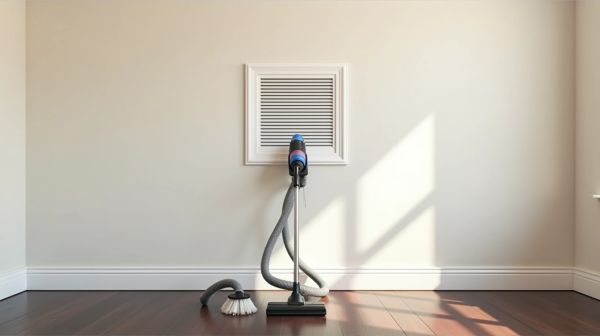 Essential guide to effective ventilation cleaning