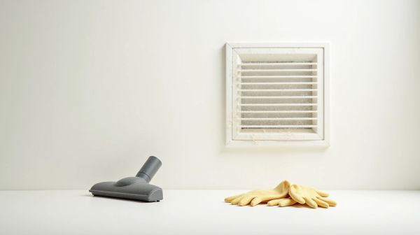 Essential guide to effective ventilation cleaning