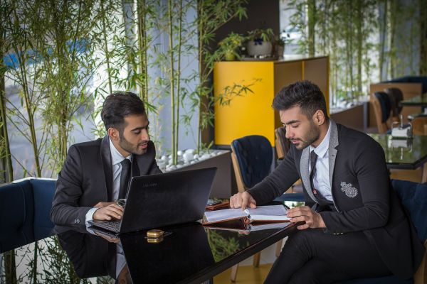 Masters in Management or MBA: Which Fits You Best?