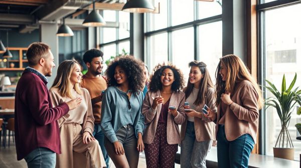 Top Brand Activation Tactics to Connect with Generation Z