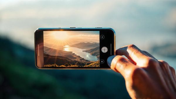 Unlock real views for an enhanced Instagram profile
